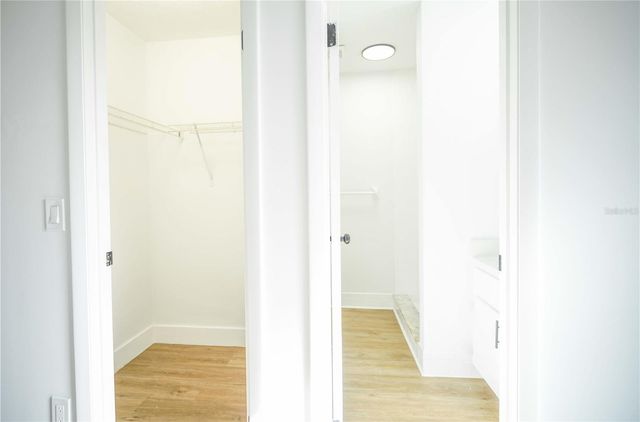 5370 NW 3RD STREET, Ocala, FL 34482