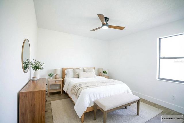 5370 NW 3RD STREET, Ocala, FL 34482