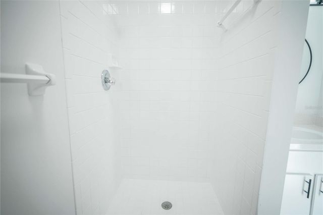 5370 NW 3RD STREET, Ocala, FL 34482