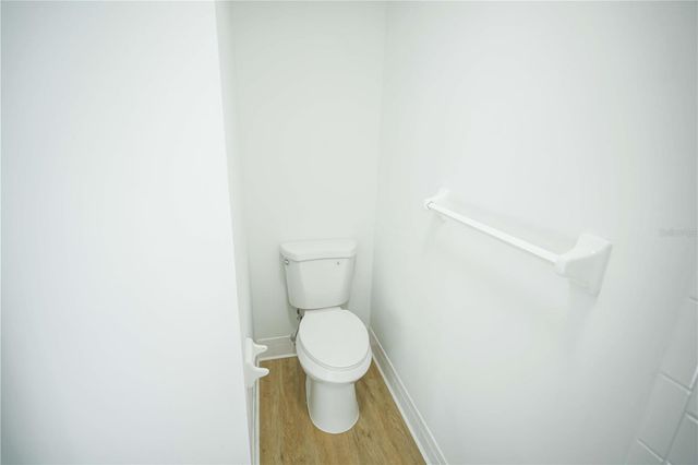 5370 NW 3RD STREET, Ocala, FL 34482