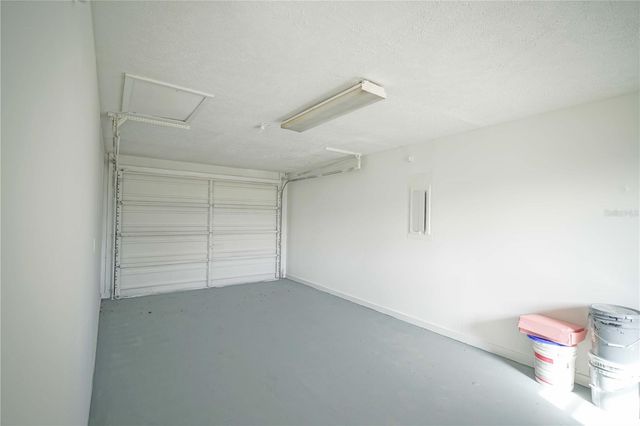 5370 NW 3RD STREET, Ocala, FL 34482