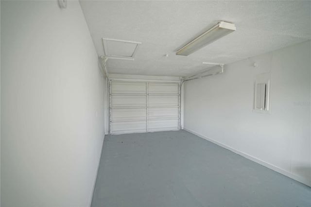 5370 NW 3RD STREET, Ocala, FL 34482