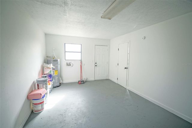 5370 NW 3RD STREET, Ocala, FL 34482