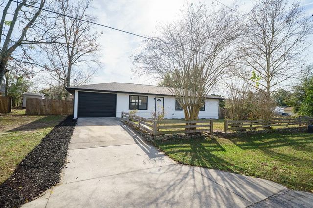 5370 NW 3RD STREET, Ocala, FL 34482