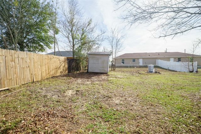 5370 NW 3RD STREET, Ocala, FL 34482