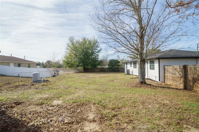 5370 NW 3RD STREET, Ocala, FL 34482