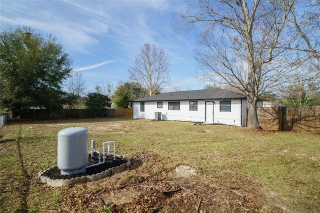 5370 NW 3RD STREET, Ocala, FL 34482