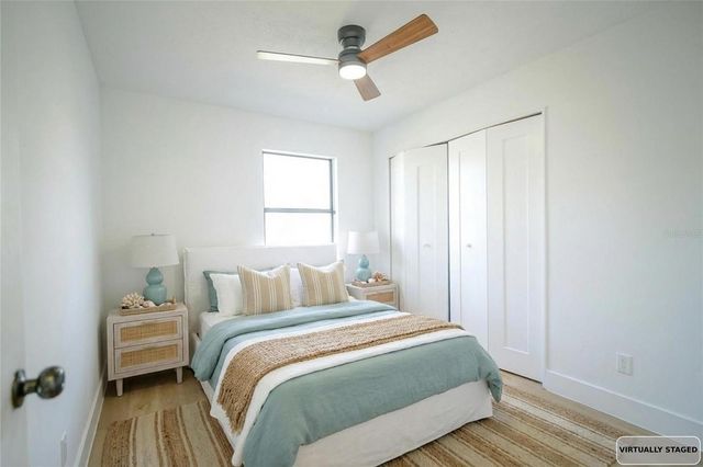 5370 NW 3RD STREET, Ocala, FL 34482