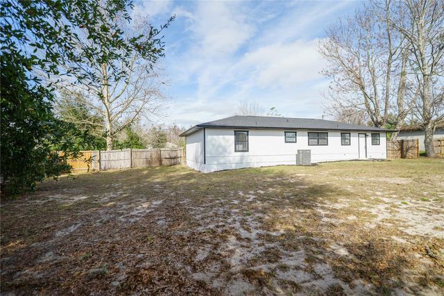 5370 NW 3RD STREET, Ocala, FL 34482