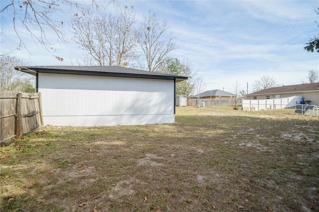 5370 NW 3RD STREET, Ocala, FL 34482