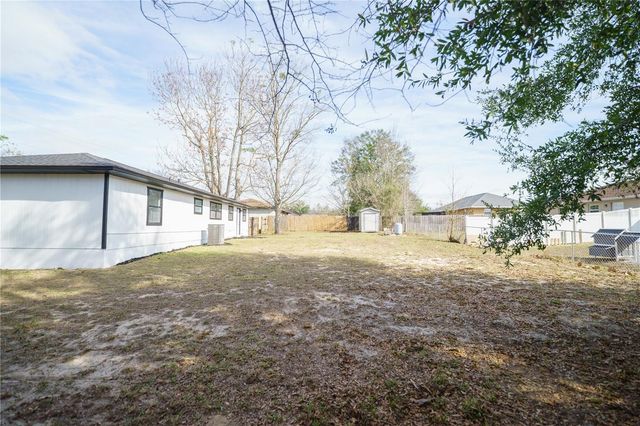 5370 NW 3RD STREET, Ocala, FL 34482