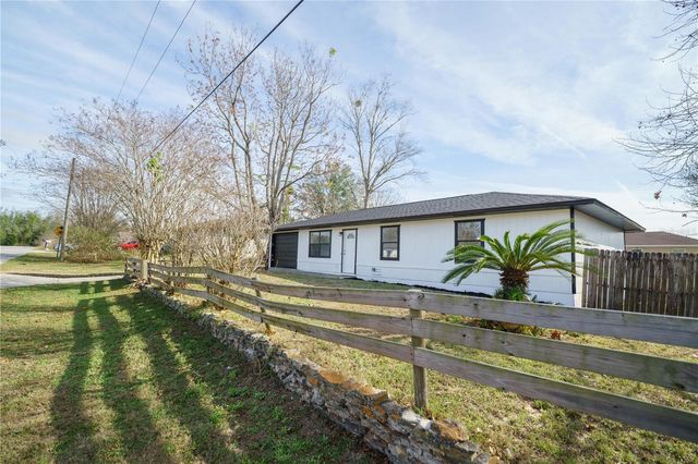 5370 NW 3RD STREET, Ocala, FL 34482