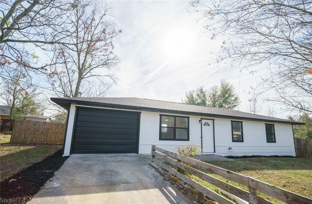 5370 NW 3RD STREET, Ocala, FL 34482