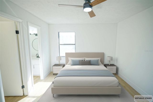 5370 NW 3RD STREET, Ocala, FL 34482