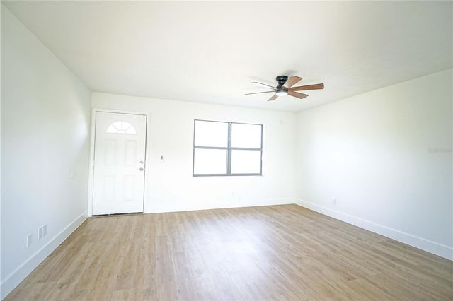 5370 NW 3RD STREET, Ocala, FL 34482