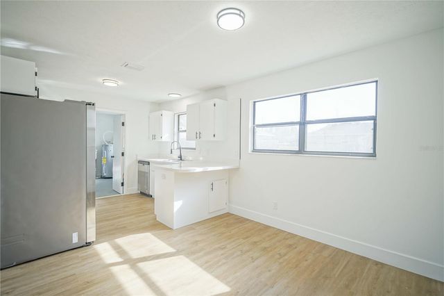 5370 NW 3RD STREET, Ocala, FL 34482