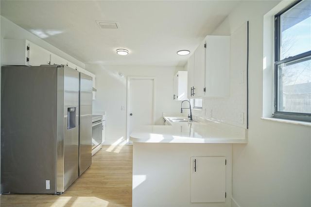 5370 NW 3RD STREET, Ocala, FL 34482