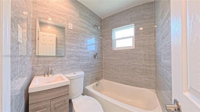 3156 NW 55th Street, Miami, FL 33142