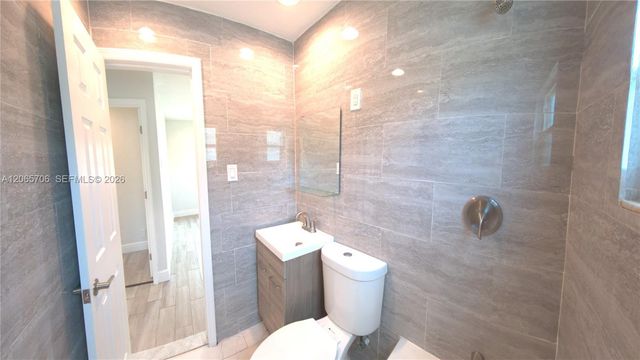 3156 NW 55th Street, Miami, FL 33142