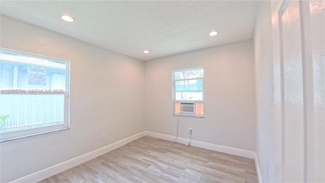 3156 NW 55th Street, Miami, FL 33142