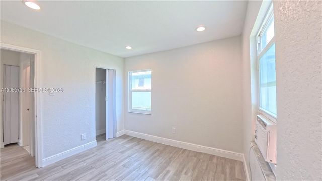 3156 NW 55th Street, Miami, FL 33142