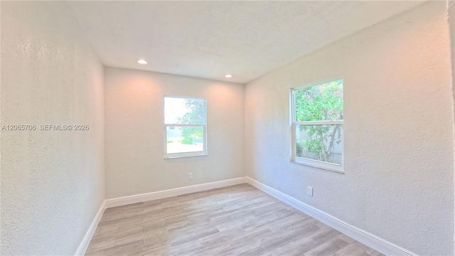 3156 NW 55th Street, Miami, FL 33142