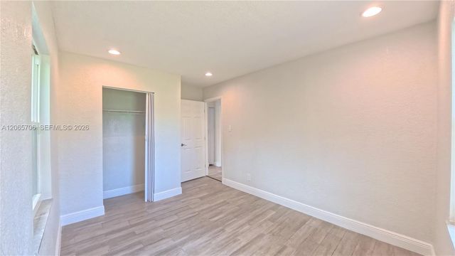 3156 NW 55th Street, Miami, FL 33142