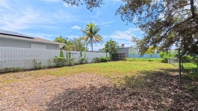 3156 NW 55th Street, Miami, FL 33142