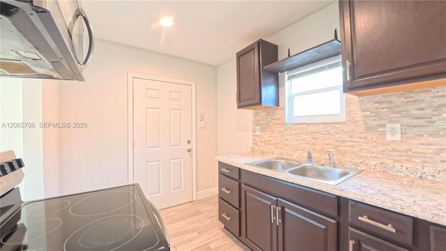 3156 NW 55th Street, Miami, FL 33142