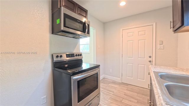 3156 NW 55th Street, Miami, FL 33142