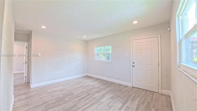 3156 NW 55th Street, Miami, FL 33142