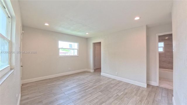 3156 NW 55th Street, Miami, FL 33142