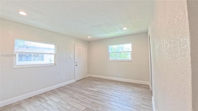 3156 NW 55th Street, Miami, FL 33142