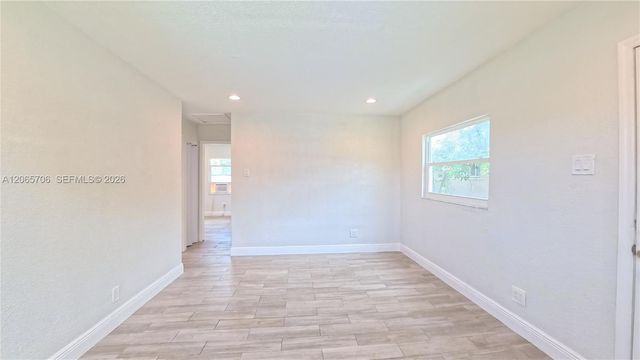 3156 NW 55th Street, Miami, FL 33142