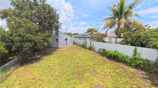 3156 NW 55th Street, Miami, FL 33142