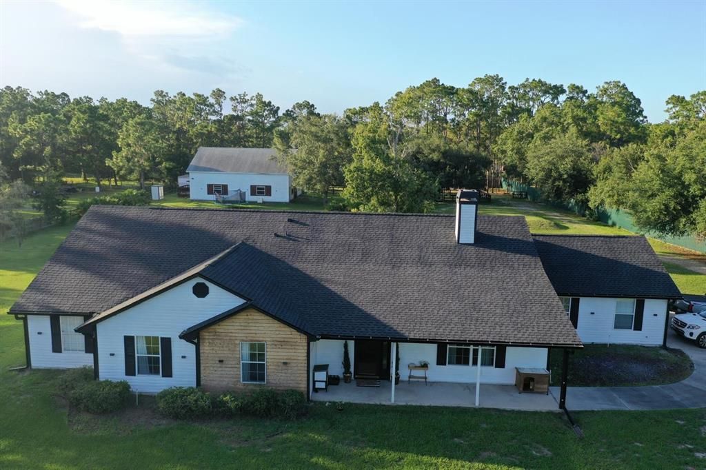 20107 STARRY STREET, Orlando, FL 32833