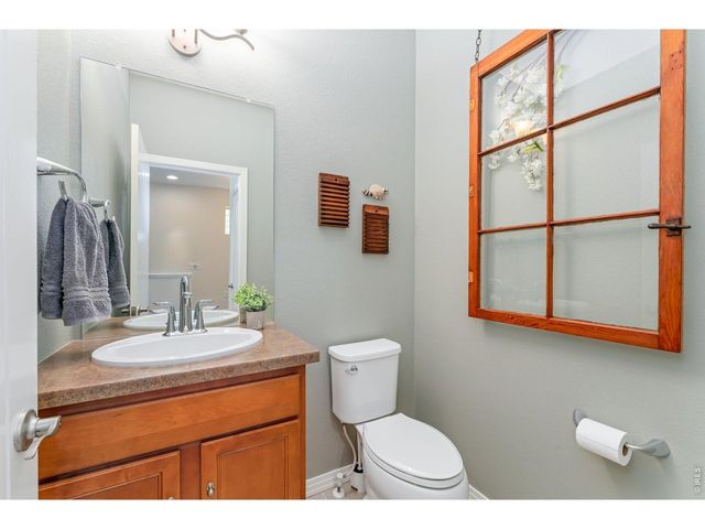 2316 Calais Dr B, Longmont, CO 80504