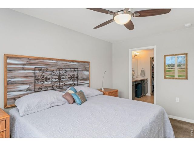 2316 Calais Dr B, Longmont, CO 80504
