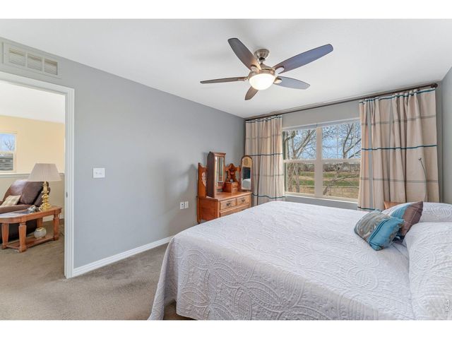 2316 Calais Dr B, Longmont, CO 80504