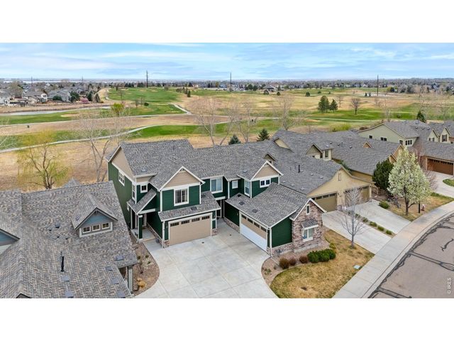 2316 Calais Dr B, Longmont, CO 80504