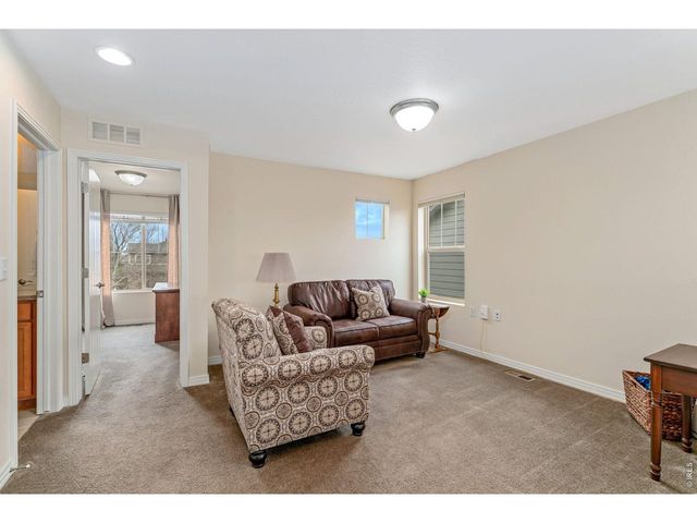 2316 Calais Dr B, Longmont, CO 80504