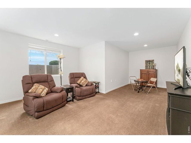 2316 Calais Dr B, Longmont, CO 80504
