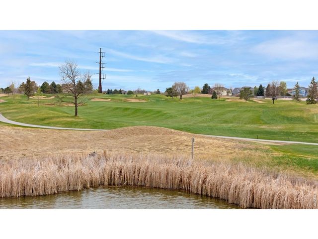 2316 Calais Dr B, Longmont, CO 80504