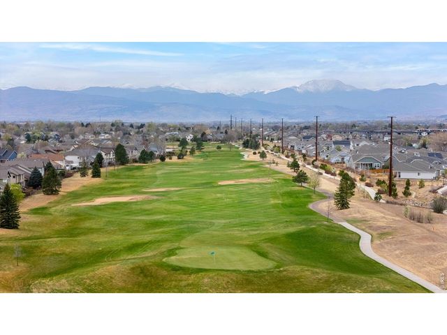 2316 Calais Dr B, Longmont, CO 80504