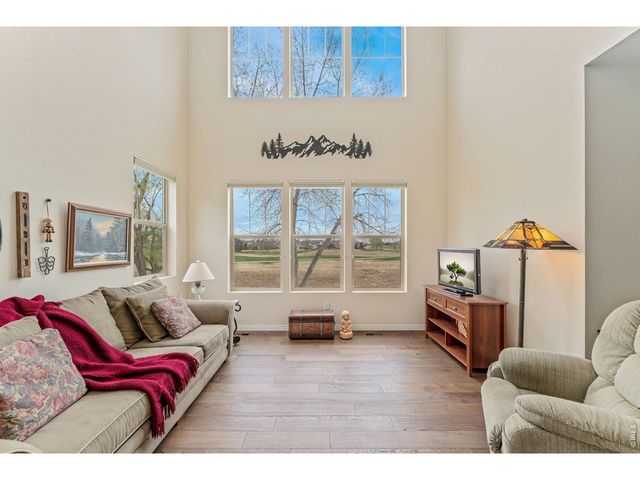2316 Calais Dr B, Longmont, CO 80504