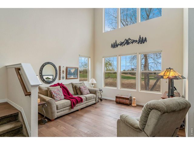 2316 Calais Dr B, Longmont, CO 80504
