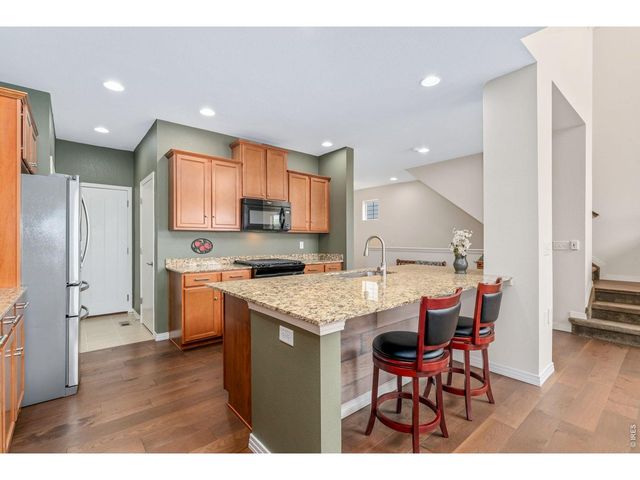 2316 Calais Dr B, Longmont, CO 80504