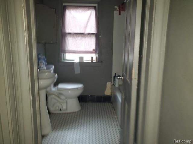 11684 Prest Street, Detroit, MI 48227