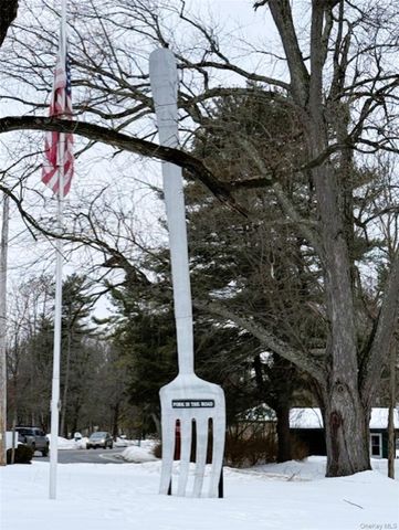 10 Phillips Street, Red Hook, NY 12571