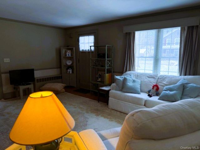 10 Phillips Street, Red Hook, NY 12571